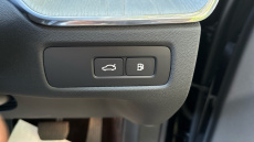 Volvo XC60 2.0 T8 [455] PHEV Ultra Dark 5dr AWD Geartronic Estate